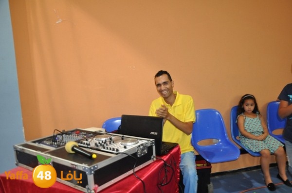 rawda dafe2a takhrej 707 (42).JPG